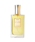 Jouri - Sadeem EDP 50ml