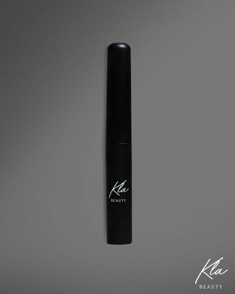 KLA BEAUTY Eyebrow Gel with Wax Base