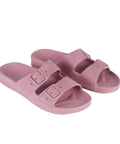 cacatoes-sandals-3-4-rio-de-janeiro-vintage-pink