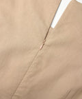 udmass24f0009_csand_91