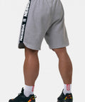 195_grey_zoom_02