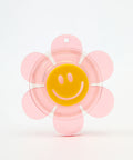 FLOWER POPSOCKET-SA07