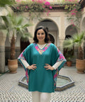 Product Image-0