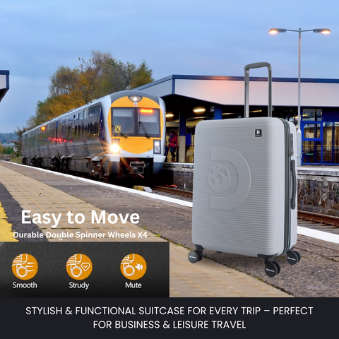 Best luggage  (2)
