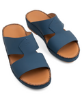SB237_Persia_Blue_1