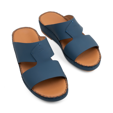 SB237_Persia_Blue_1