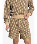 MASO_College_Shorts-Jersey_Pant_Shorts_Bottoms-2510620201-6505_Beige_Travertine-1