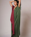 Product Image-2