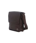 D03351.97^^BROWN^^2