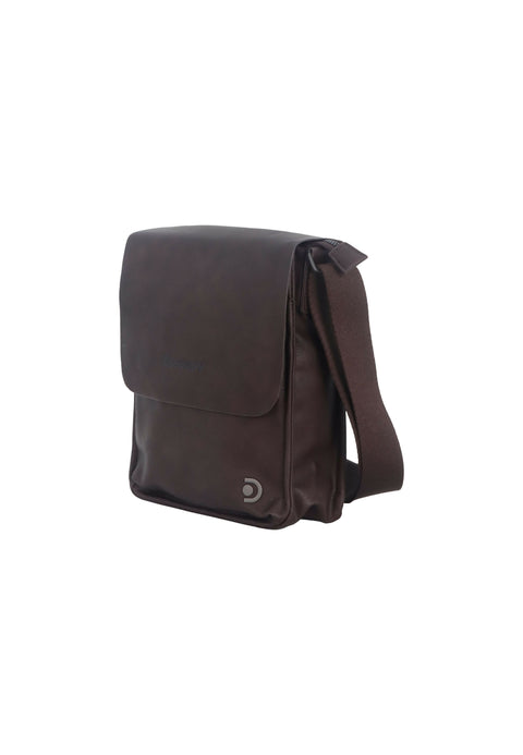 D03351.97^^BROWN^^2