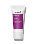 121650_301539 TUBE HYD AHA_BHA EXFOLIATING CLEANSER 2.0 OZ GBL_3000x3000