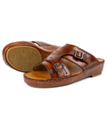 SB212_Oak_Brown_5