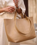 Shopper-Shopper-16580-156_Camel-1_56a88313-c17d-4231-92f8-9da7a20e1101_1024x1024