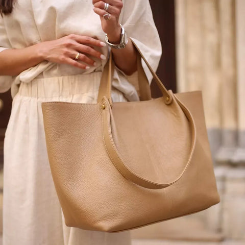Shopper-Shopper-16580-156_Camel-1_56a88313-c17d-4231-92f8-9da7a20e1101_1024x1024