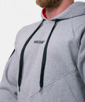194_grey_detail_01