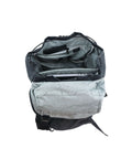 D00943.06^^BLACK^^10
