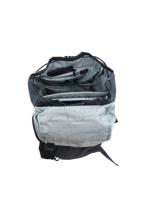 D00943.06^^BLACK^^10