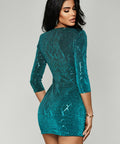 My-Bestie-green-party-dress