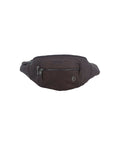 D03356.97^^BROWN^^1
