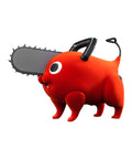 Product Image-0