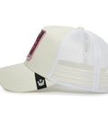 101-1564-WHI-S01