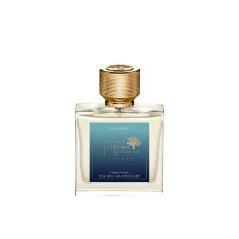 M.O.A.P.C Pacific Grapefruit EDP 50ML