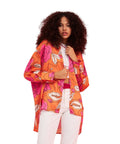OF-32523 ORANGE-Photoroom