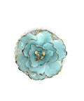 IMG-20250404-WA0010