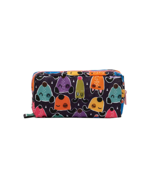 Cubs Pencil Case