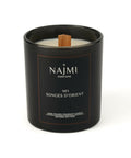 najmi-13243 (1)