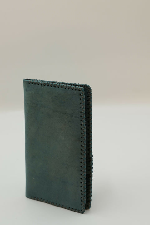 PALM Card Holder