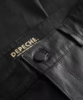 Flare_RW_Cleo_leather_pants_in_soft_quality-Pants-50678-099_Black_Nero_-2_1024x1024