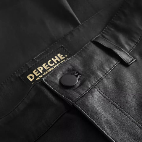 Flare_RW_Cleo_leather_pants_in_soft_quality-Pants-50678-099_Black_Nero_-2_1024x1024