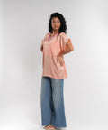 Product Image-2