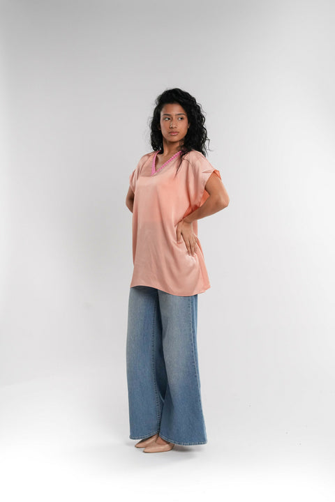 Product Image-2