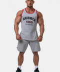 193_grey_195_grey_01