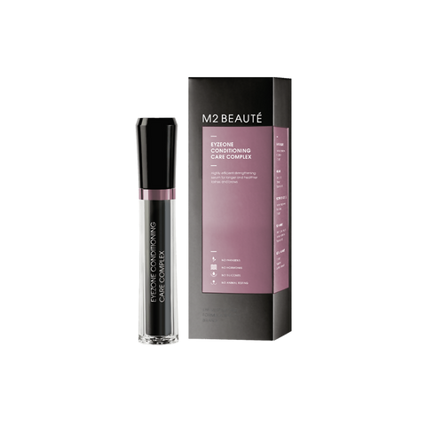 M2 Beaute - Eyezone Conditioning Care Complex