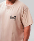 Product Image-2