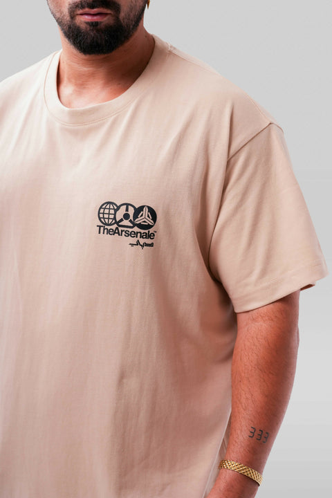 Product Image-2
