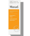 Murad Essential-C Toner 180ml.1