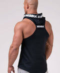 173_black_zoom_2