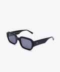 S3_M1C3_DOWNEY_Black_2