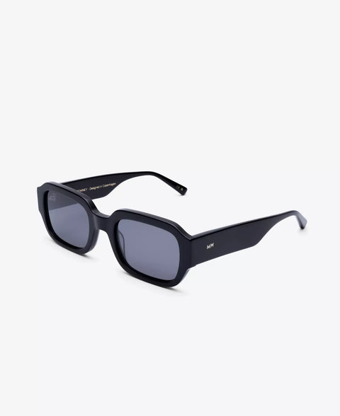 S3_M1C3_DOWNEY_Black_2