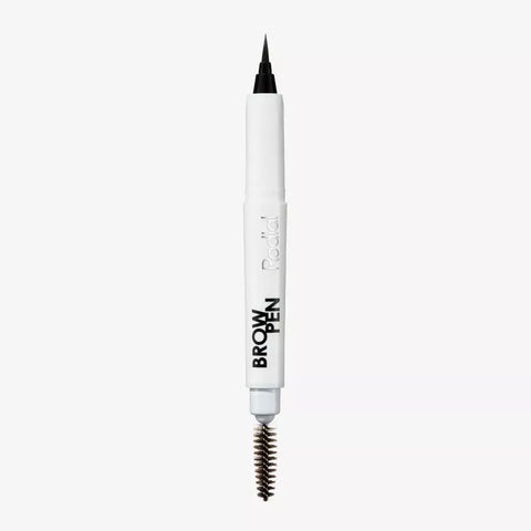 Brow Pen Skbrowpen