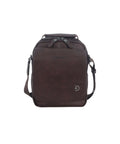 D03350.97^^BROWN^^1