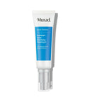 Murad Outsmart Blemish Clarifying Treatment 50ml