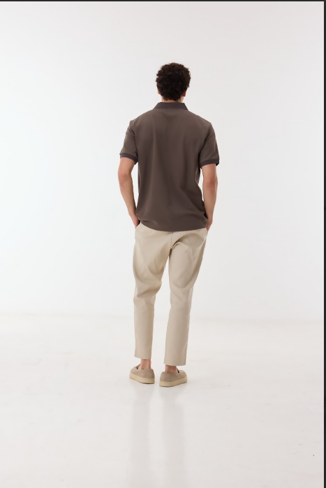 RAMI PANT