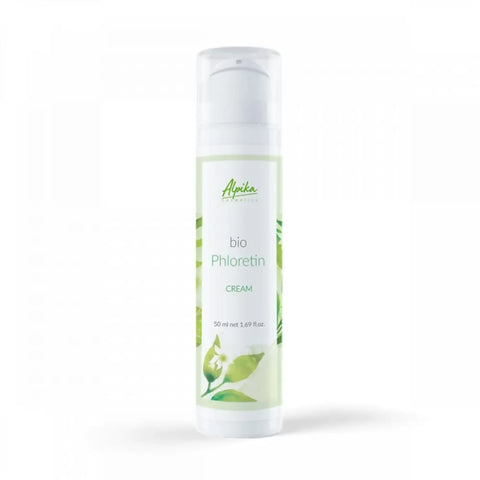 Alpika Cream Bio Phloretin, 50 ml