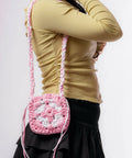 LINK_Faves Crochet Shoot-60