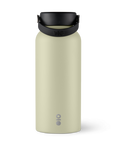 MTAce32ozGreentea